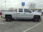 2018 Chevrolet Silverado 1500 Double Cab 4WD Pickup for sale #20186629 - photo 11