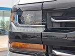 2018 Chevrolet Silverado 1500 Double Cab 4WD Pickup for sale #20186629 - photo 13