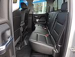 2018 Chevrolet Silverado 1500 Double Cab 4WD Pickup for sale #20186629 - photo 14