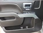 2018 Chevrolet Silverado 1500 Double Cab 4WD Pickup for sale #20186629 - photo 16
