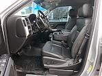 2018 Chevrolet Silverado 1500 Double Cab 4WD Pickup for sale #20186629 - photo 17