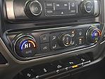 2018 Chevrolet Silverado 1500 Double Cab 4WD Pickup for sale #20186629 - photo 18