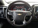 2018 Chevrolet Silverado 1500 Double Cab 4WD Pickup for sale #20186629 - photo 19