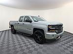 2018 Chevrolet Silverado 1500 Double Cab 4WD Pickup for sale #20186629 - photo 6