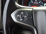 2018 Chevrolet Silverado 1500 Double Cab 4WD Pickup for sale #20186629 - photo 21