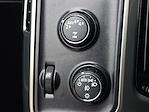 2018 Chevrolet Silverado 1500 Double Cab 4WD Pickup for sale #20186629 - photo 23