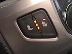 2018 Chevrolet Silverado 1500 Double Cab 4WD Pickup for sale #20186629 - photo 24