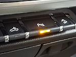 2018 Chevrolet Silverado 1500 Double Cab 4WD Pickup for sale #20186629 - photo 26