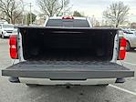 2018 Chevrolet Silverado 1500 Double Cab 4WD Pickup for sale #20186629 - photo 28