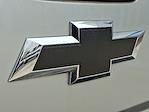 2018 Chevrolet Silverado 1500 Double Cab 4WD Pickup for sale #20186629 - photo 29