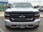 2018 Chevrolet Silverado 1500 Double Cab 4WD Pickup for sale #20186629 - photo 5