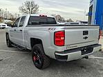 2018 Chevrolet Silverado 1500 Double Cab 4WD Pickup for sale #20186629 - photo 4