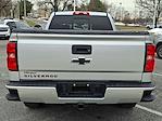 2018 Chevrolet Silverado 1500 Double Cab 4WD Pickup for sale #20186629 - photo 3