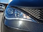 Used 2018 Chrysler Pacifica Touring L Minivan for sale #20187298 - photo 12