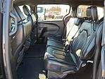 Used 2018 Chrysler Pacifica Touring L Minivan for sale #20187298 - photo 14