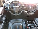 Used 2018 Chrysler Pacifica Touring L Minivan for sale #20187298 - photo 4
