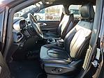 Used 2018 Chrysler Pacifica Touring L Minivan for sale #20187298 - photo 20