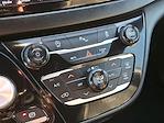 Used 2018 Chrysler Pacifica Touring L Minivan for sale #20187298 - photo 22