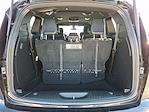 Used 2018 Chrysler Pacifica Touring L Minivan for sale #20187298 - photo 31