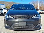 Used 2018 Chrysler Pacifica Touring L Minivan for sale #20187298 - photo 7
