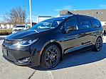 Used 2018 Chrysler Pacifica Touring L Minivan for sale #20187298 - photo 8