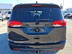 Used 2018 Chrysler Pacifica Touring L Minivan for sale #20187298 - photo 9