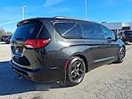 Used 2018 Chrysler Pacifica Touring L Minivan for sale #20187298 - photo 2
