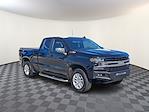 2019 Chevrolet Silverado 1500 Double Cab 4x4 Pickup for sale #20192280 - photo 1
