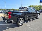 2019 Chevrolet Silverado 1500 Double Cab 4x4 Pickup for sale #20192280 - photo 10