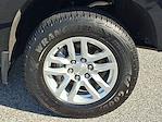 2019 Chevrolet Silverado 1500 Double Cab 4x4 Pickup for sale #20192280 - photo 12