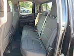 2019 Chevrolet Silverado 1500 Double Cab 4x4 Pickup for sale #20192280 - photo 14
