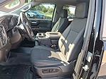 2019 Chevrolet Silverado 1500 Double Cab 4x4 Pickup for sale #20192280 - photo 16