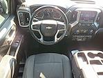 2019 Chevrolet Silverado 1500 Double Cab 4x4 Pickup for sale #20192280 - photo 2