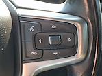 2019 Chevrolet Silverado 1500 Double Cab 4x4 Pickup for sale #20192280 - photo 22