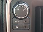 2019 Chevrolet Silverado 1500 Double Cab 4x4 Pickup for sale #20192280 - photo 24