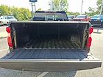 2019 Chevrolet Silverado 1500 Double Cab 4x4 Pickup for sale #20192280 - photo 27
