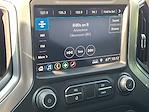 2019 Chevrolet Silverado 1500 Double Cab 4x4 Pickup for sale #20192280 - photo 3