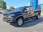 2019 Chevrolet Silverado 1500 Double Cab 4x4 Pickup for sale #20192280 - photo 6