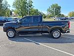 2019 Chevrolet Silverado 1500 Double Cab 4x4 Pickup for sale #20192280 - photo 7
