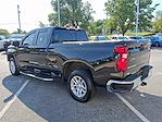 2019 Chevrolet Silverado 1500 Double Cab 4x4 Pickup for sale #20192280 - photo 8