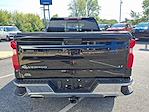 2019 Chevrolet Silverado 1500 Double Cab 4x4 Pickup for sale #20192280 - photo 9