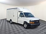 2019 Chevrolet Express 3500 RWD Box Van for sale #20193853 - photo 1