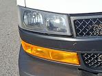 2019 Chevrolet Express 3500 RWD Box Van for sale #20193853 - photo 10