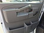 2019 Chevrolet Express 3500 RWD Box Van for sale #20193853 - photo 11