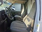 2019 Chevrolet Express 3500 RWD Box Van for sale #20193853 - photo 12