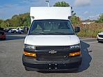 2019 Chevrolet Express 3500 RWD Box Van for sale #20193853 - photo 3
