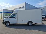2019 Chevrolet Express 3500 RWD Box Van for sale #20193853 - photo 5
