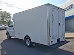 2019 Chevrolet Express 3500 RWD Box Van for sale #20193853 - photo 6