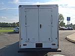 2019 Chevrolet Express 3500 RWD Box Van for sale #20193853 - photo 2