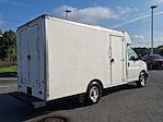 2019 Chevrolet Express 3500 RWD Box Van for sale #20193853 - photo 7